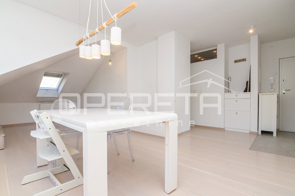 OPERETA 628564