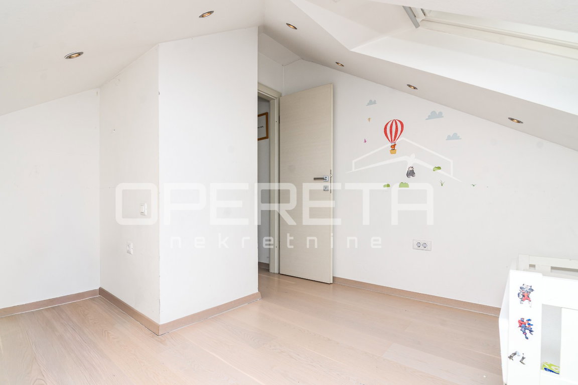 OPERETA 628565