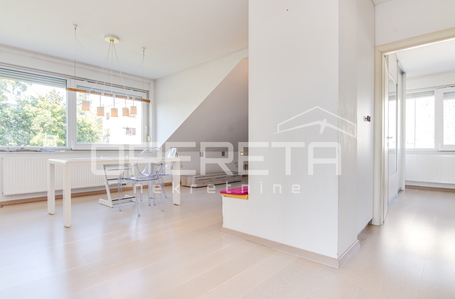 OPERETA 628570