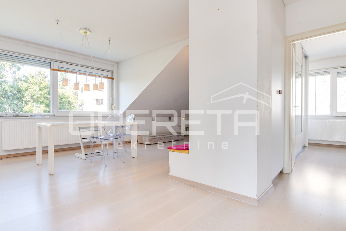 OPERETA 628570