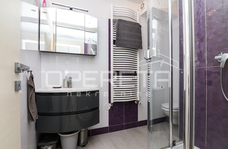 OPERETA 628571