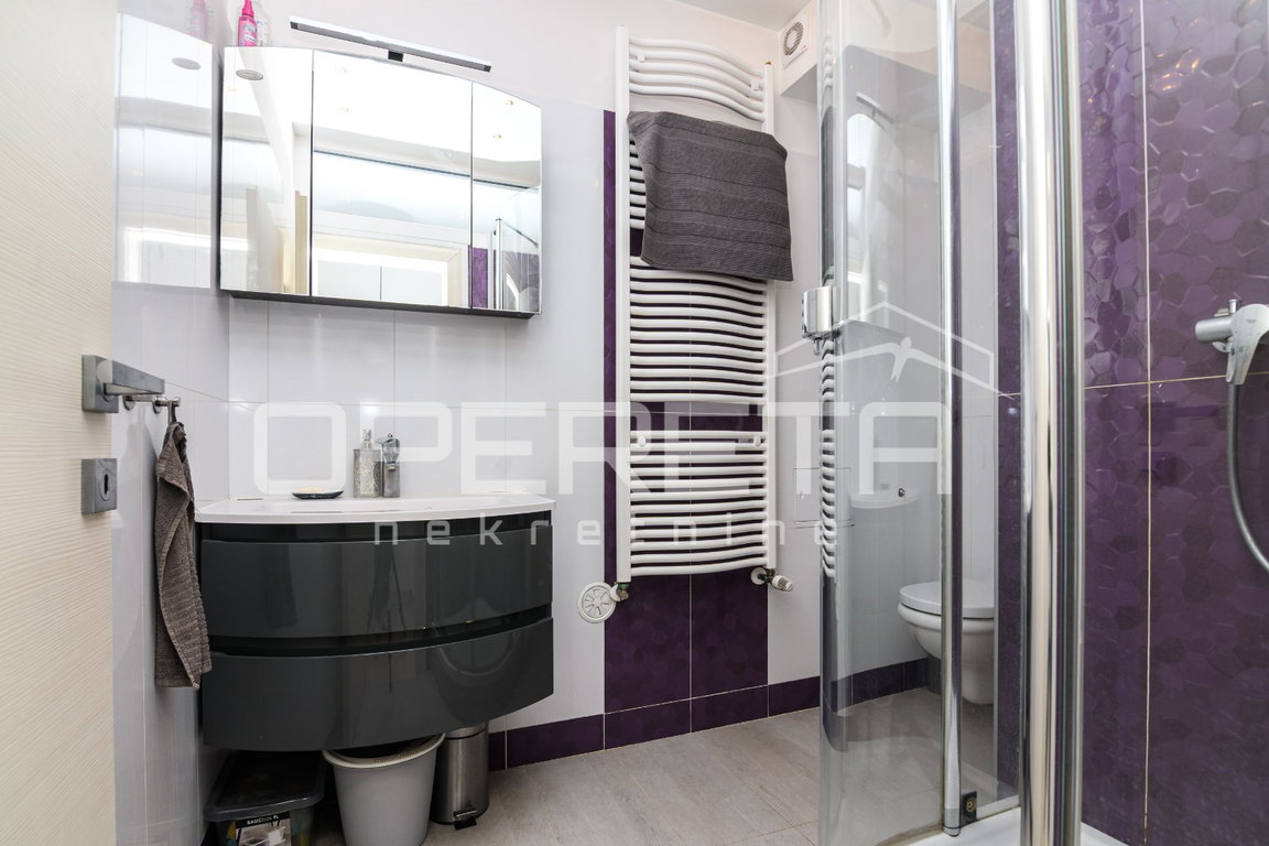 OPERETA 628571