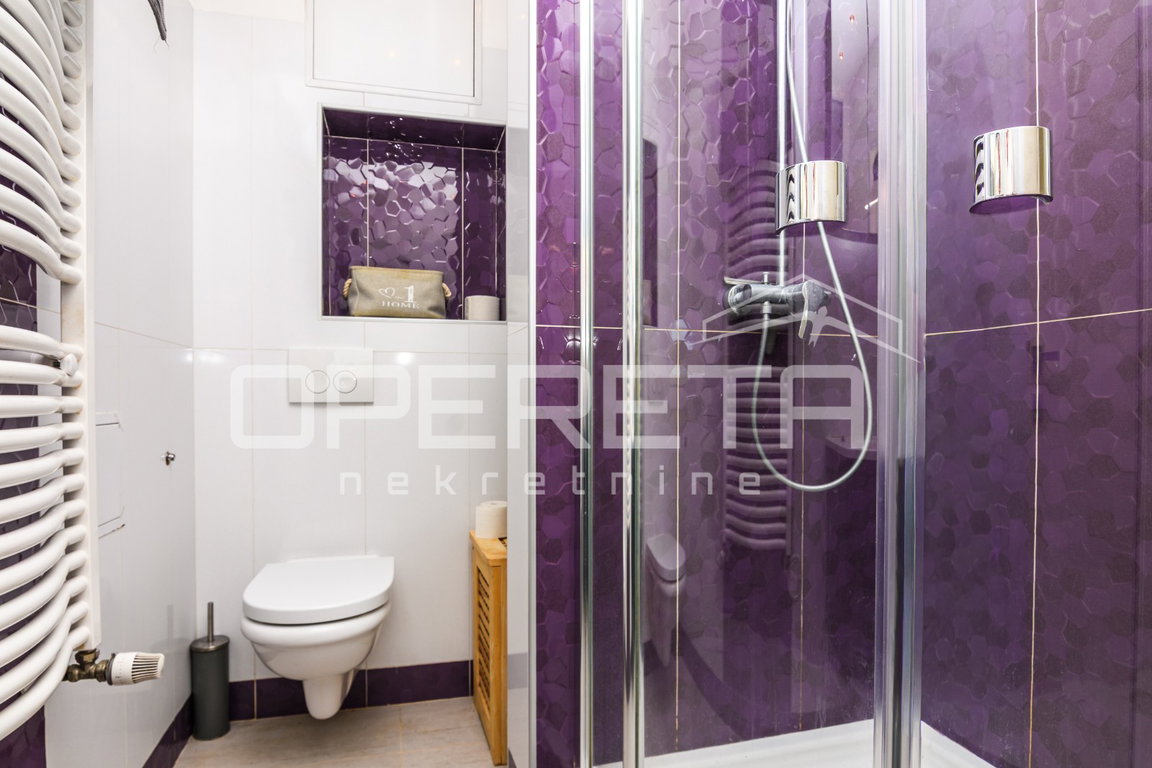 OPERETA 628572
