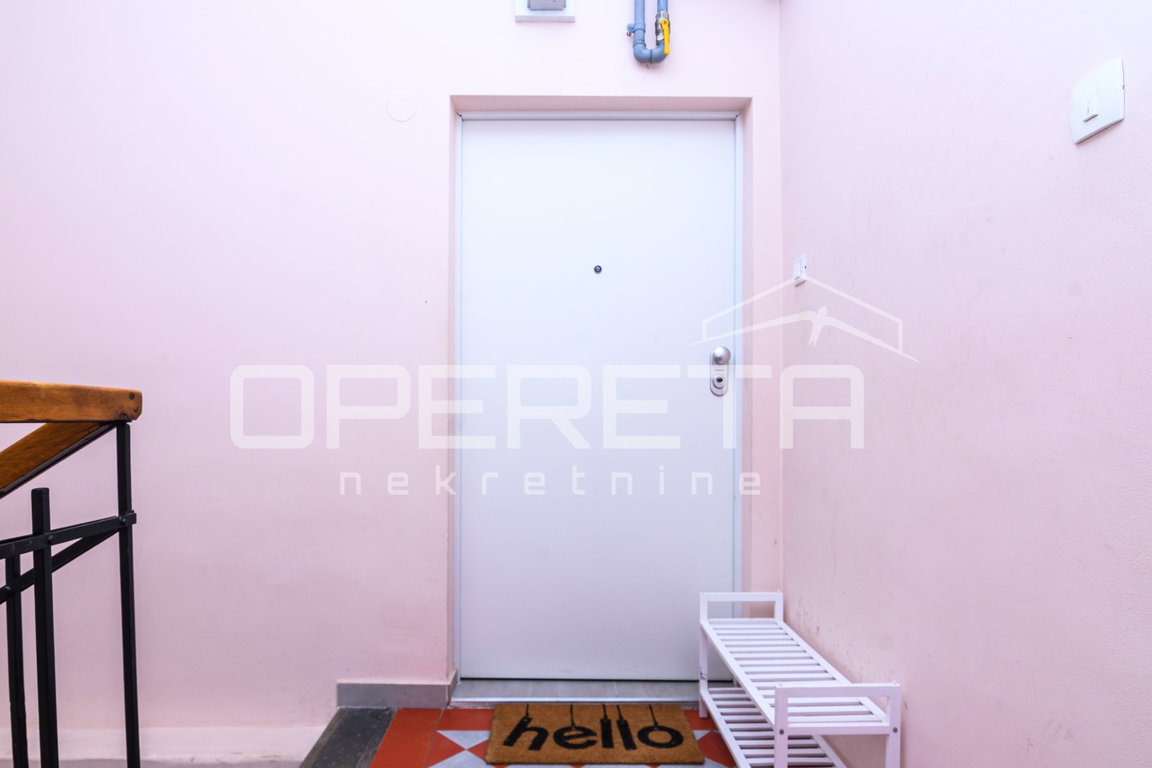 OPERETA 628573