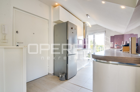 OPERETA 628577