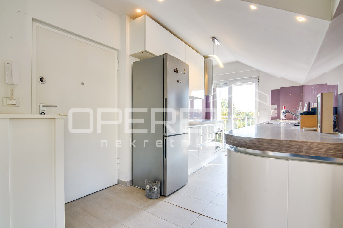 OPERETA 628577