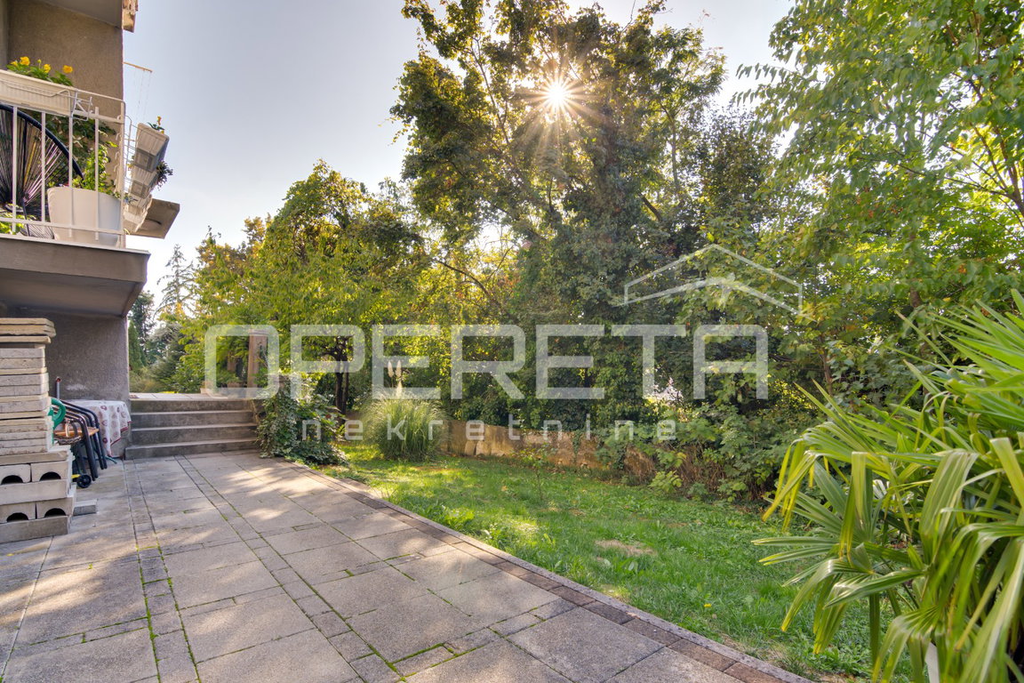 OPERETA 628594