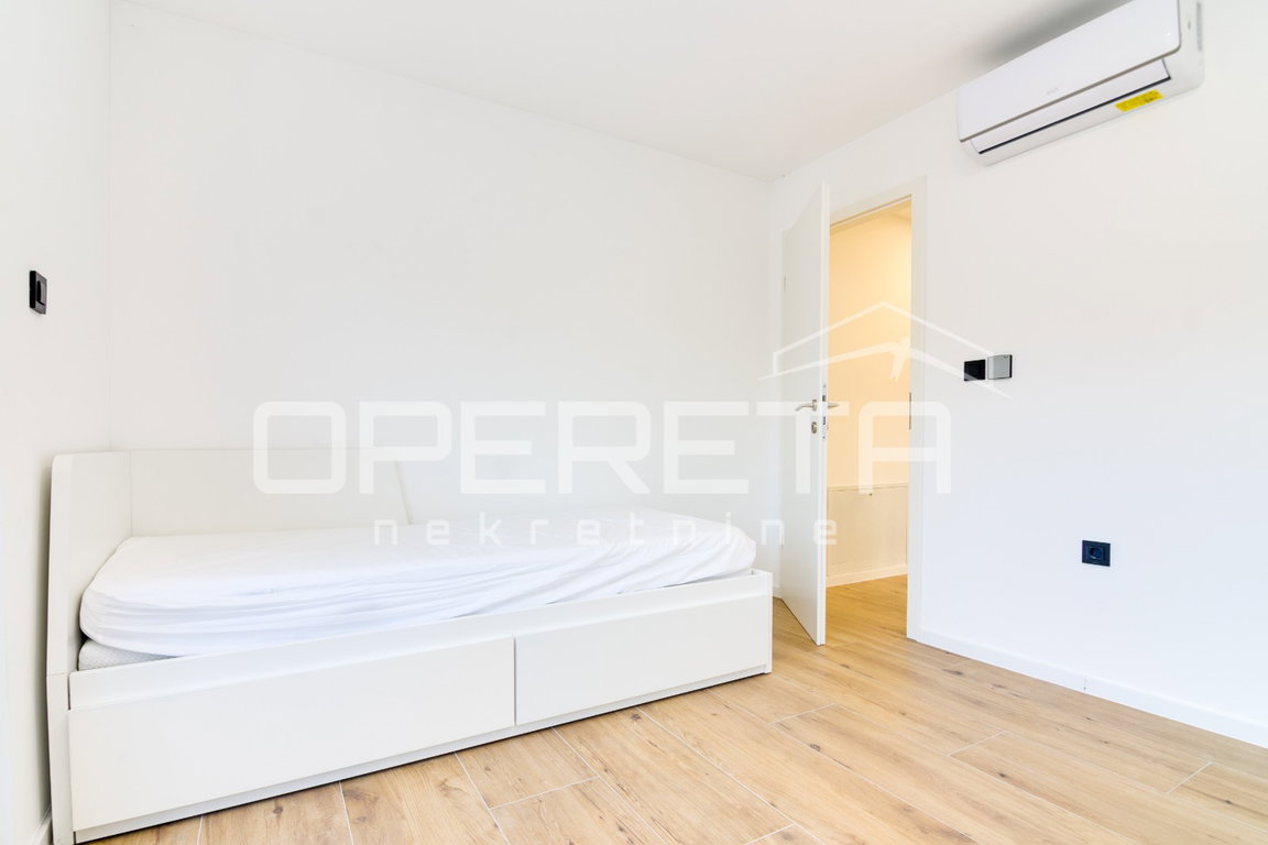OPERETA 628614