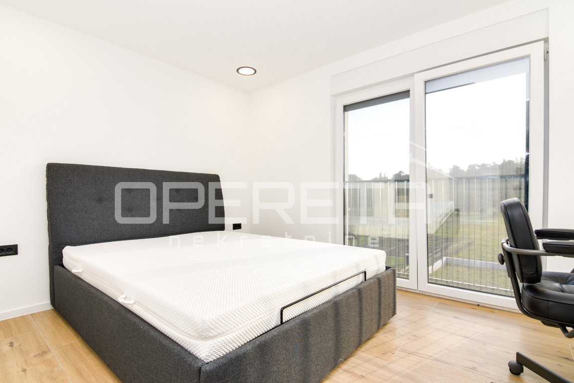 OPERETA 628615