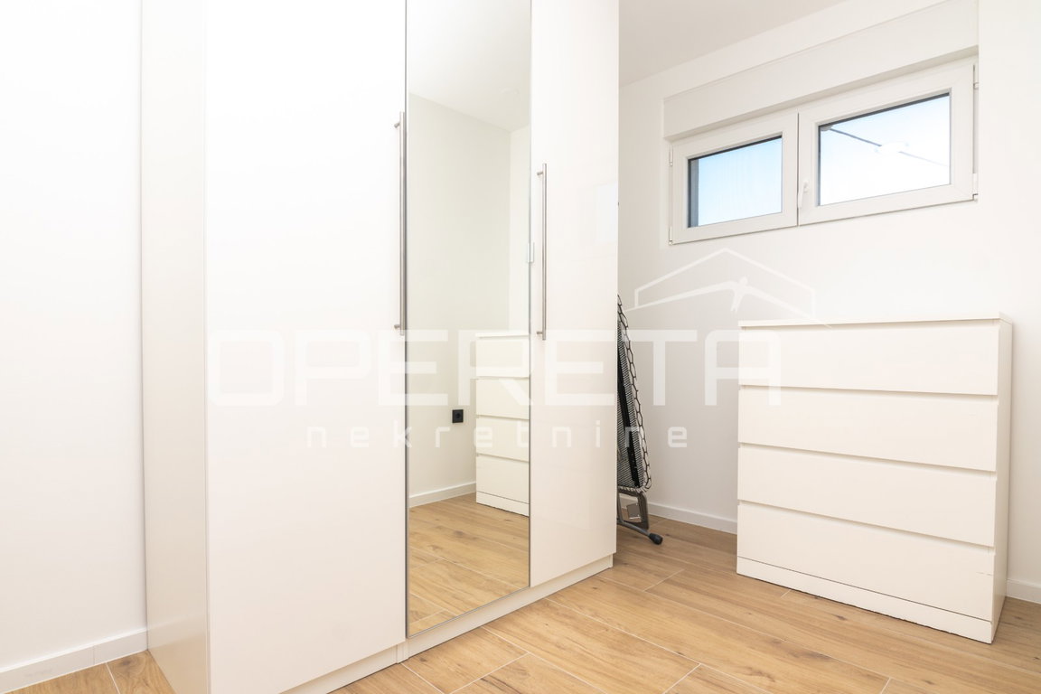 OPERETA 628623