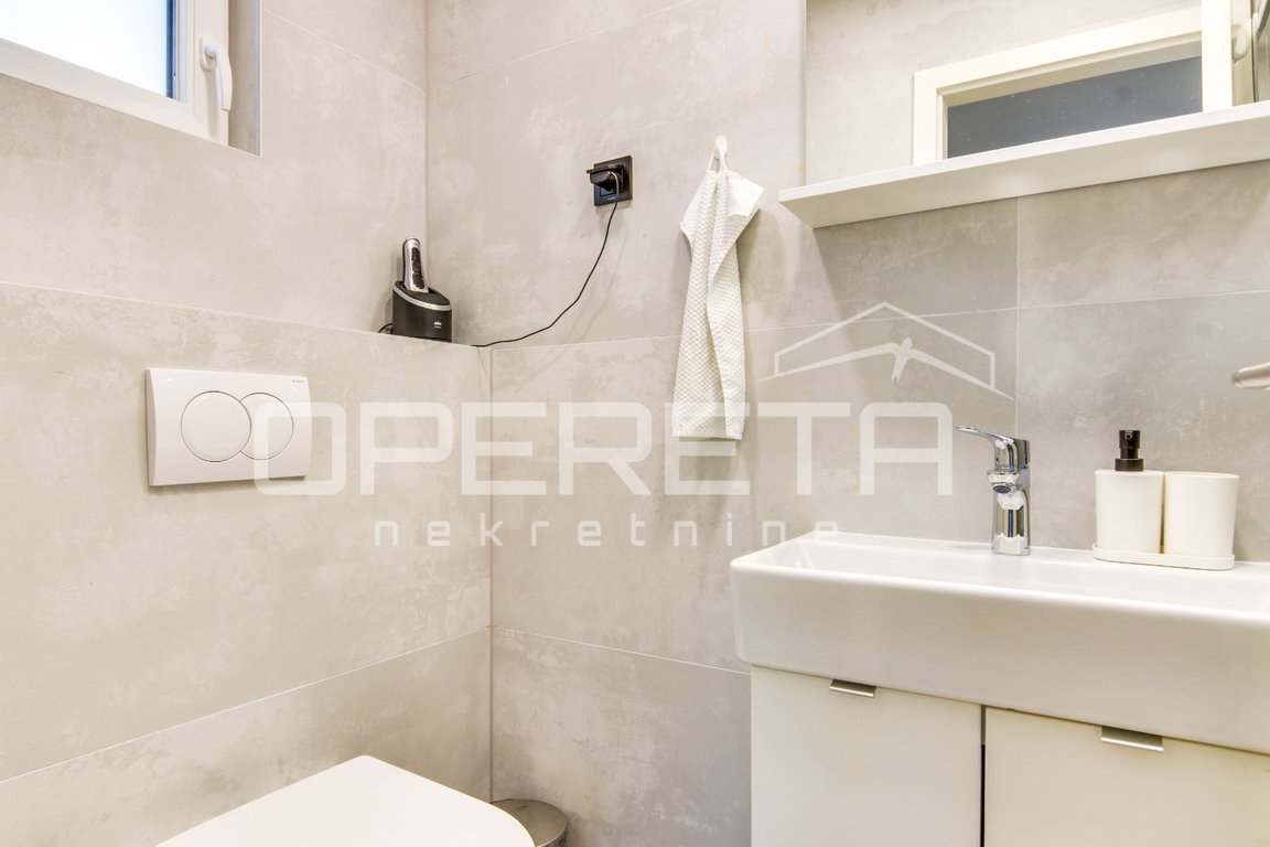 OPERETA 628627