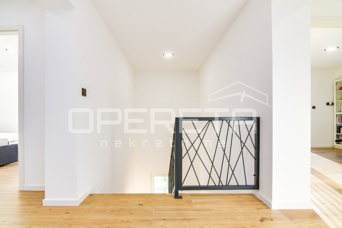 OPERETA 628629