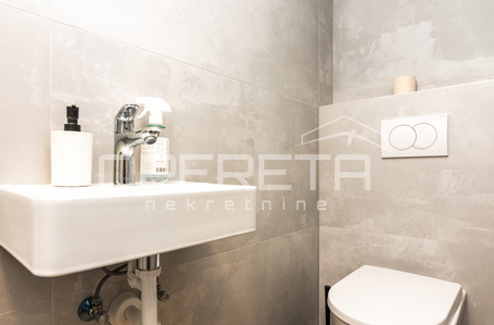 OPERETA 628633