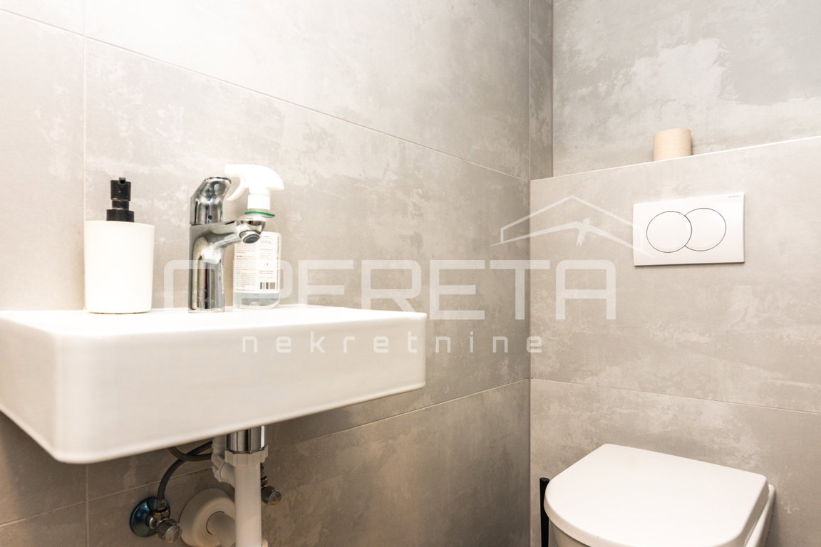 OPERETA 628633