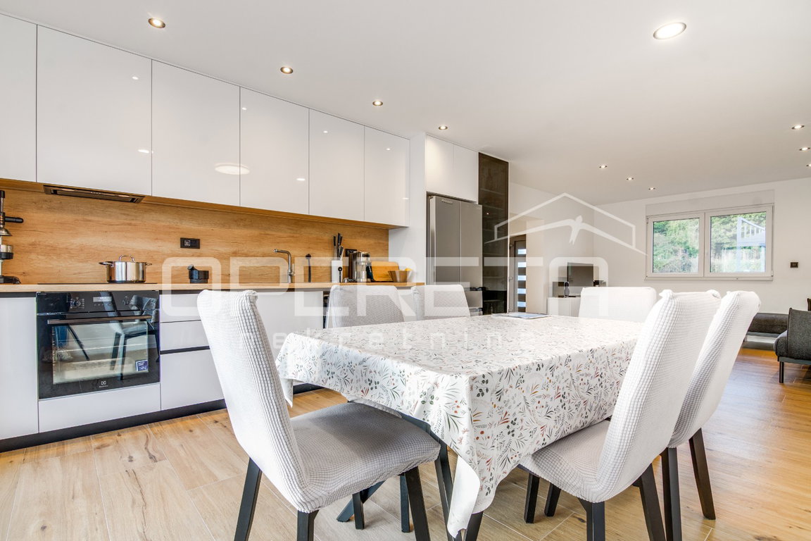 OPERETA 628636