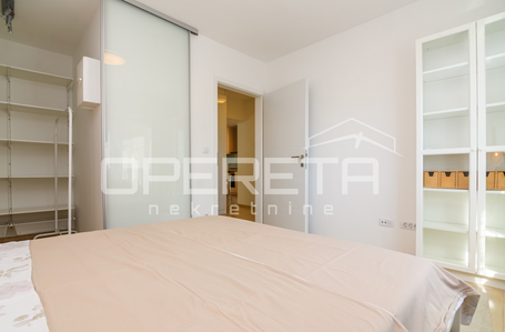 OPERETA 628667