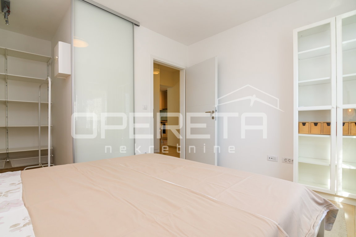 OPERETA 628667