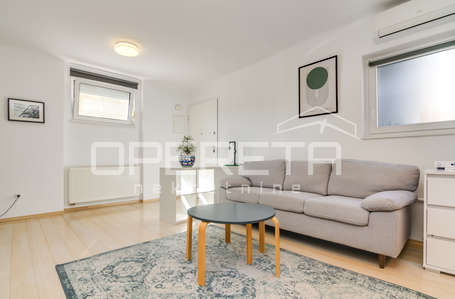 OPERETA 628671