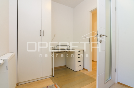 OPERETA 628672