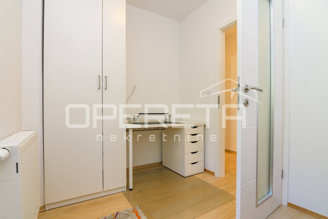 OPERETA 628672