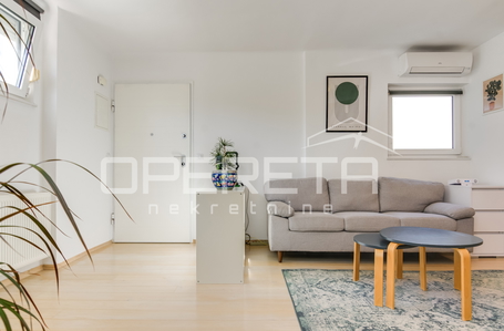 OPERETA 628673