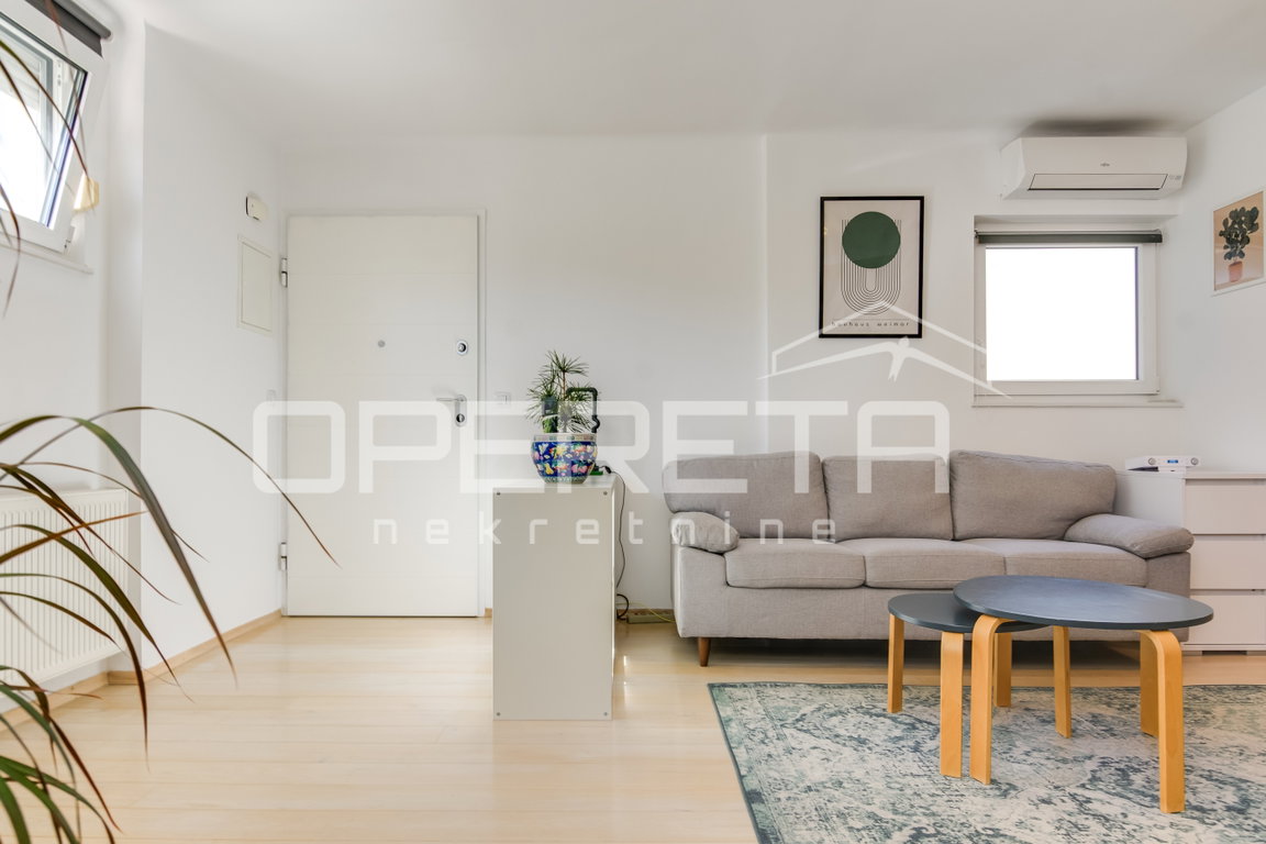 OPERETA 628673