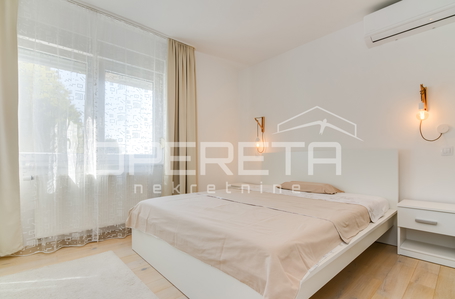 OPERETA 628674