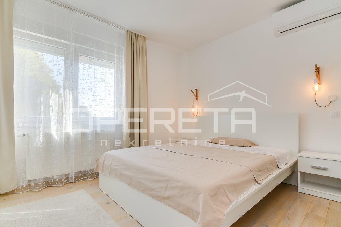 OPERETA 628674