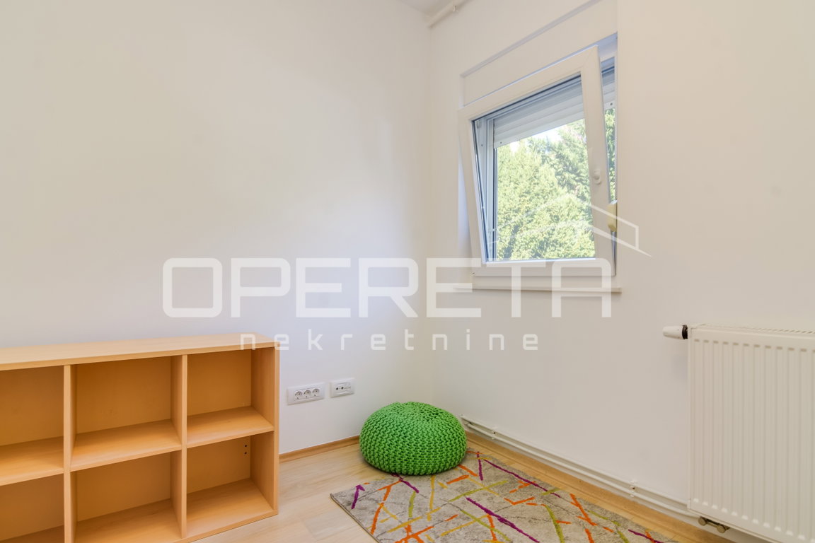 OPERETA 628677