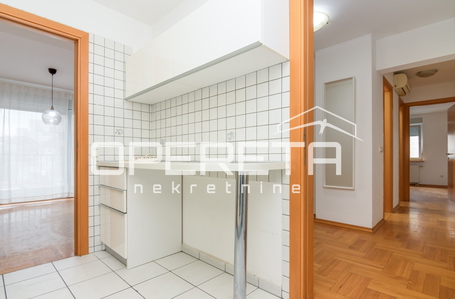OPERETA 628717