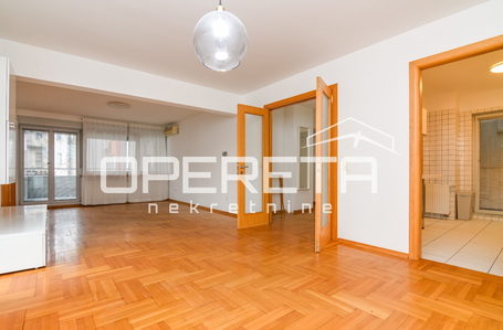 OPERETA 628718