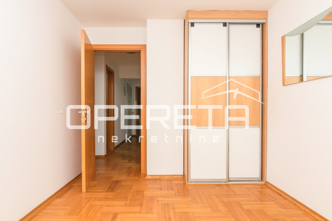 OPERETA 628721