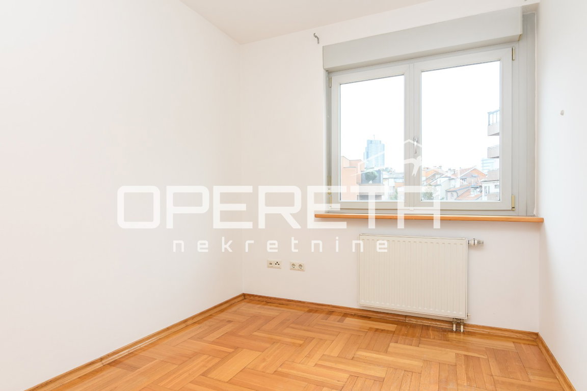 OPERETA 628722