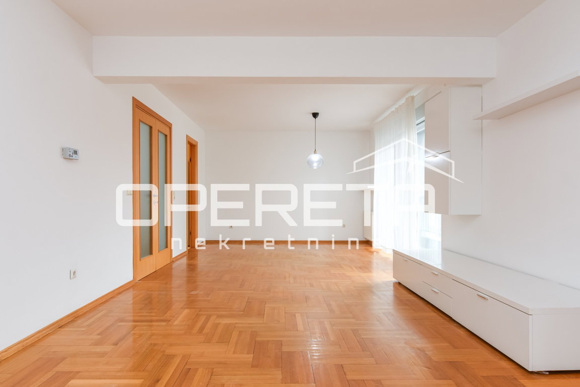 OPERETA 628723