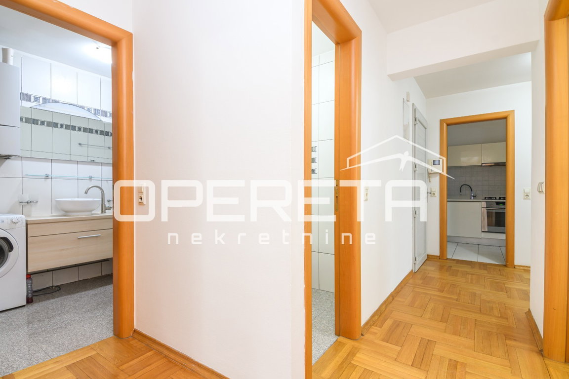 OPERETA 628724