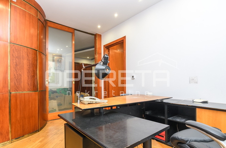 OPERETA 628738
