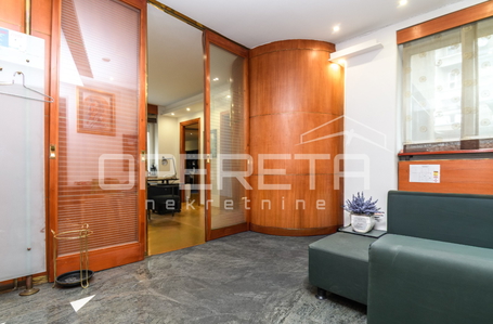 OPERETA 628740