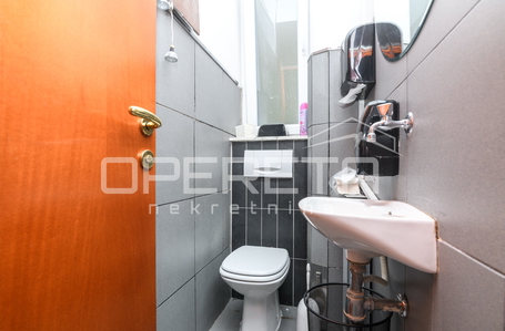 OPERETA 628741