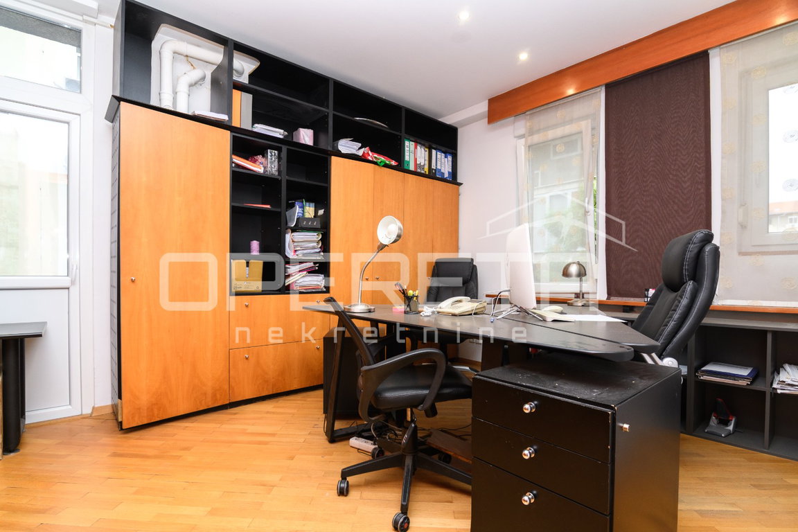 OPERETA 628743