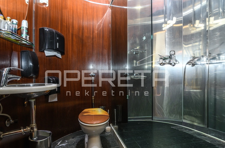 OPERETA 628744