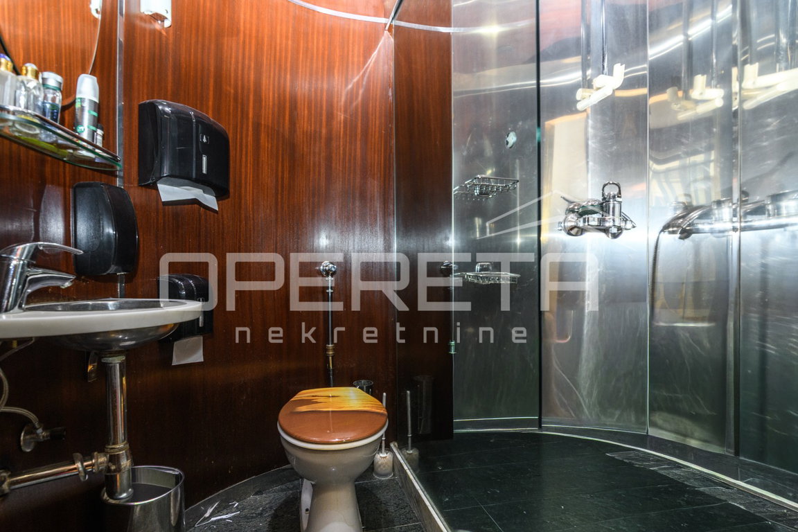 OPERETA 628744