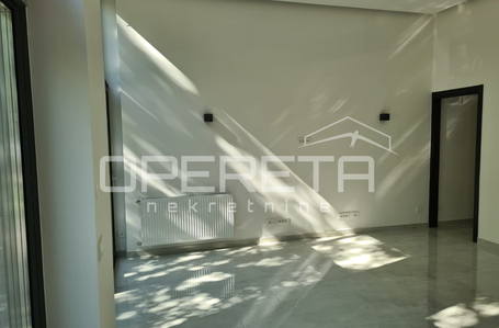 OPERETA 628754