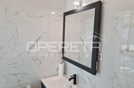 OPERETA 628756