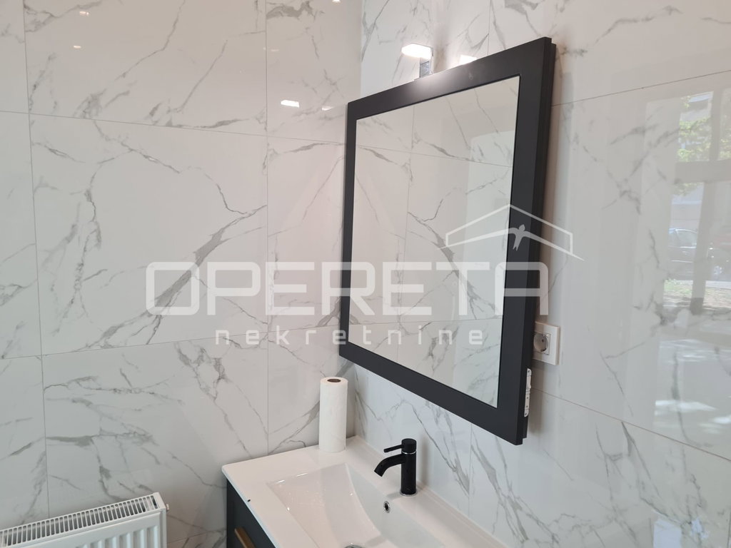 OPERETA 628756