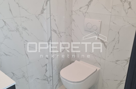 OPERETA 628757