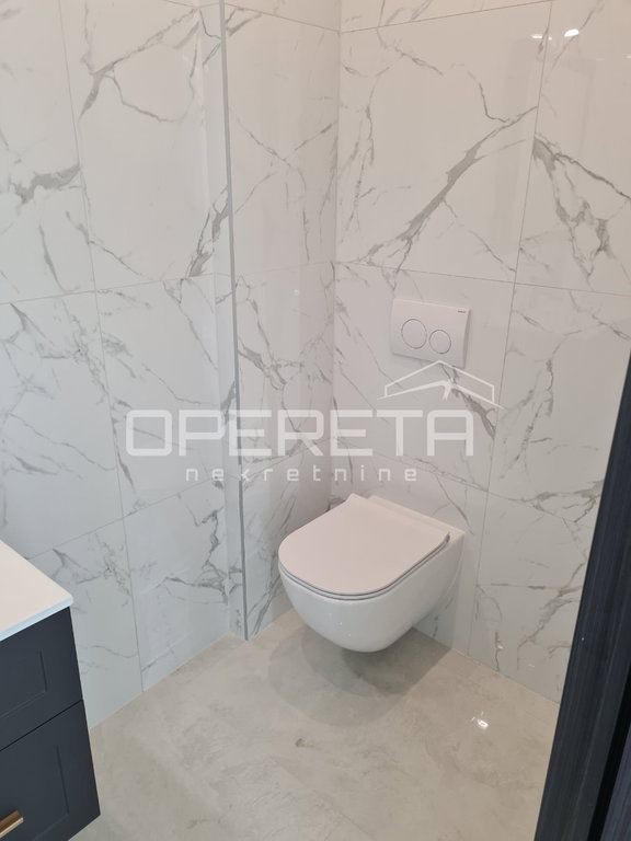 OPERETA 628757
