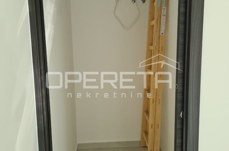 OPERETA 628759