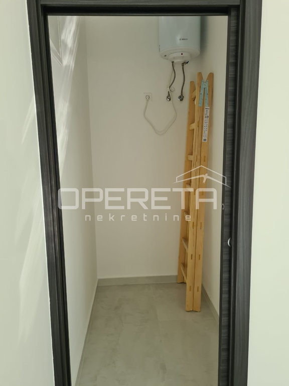 OPERETA 628759