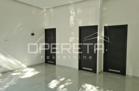 OPERETA 628760