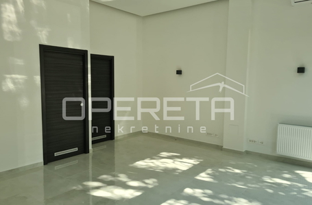 OPERETA 628761